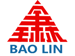 為什么射頻級高頻電刀更適合精細(xì)，微創(chuàng)手術(shù)？